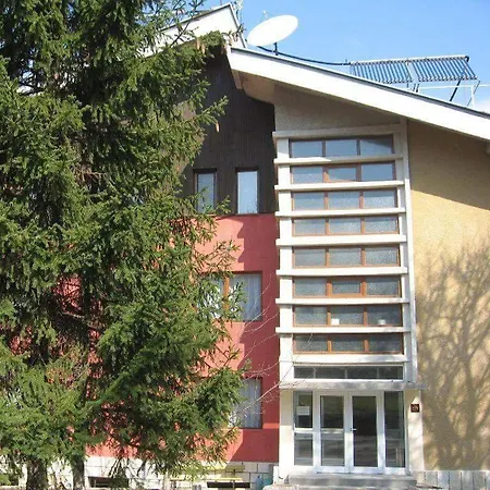 Resort кирека *