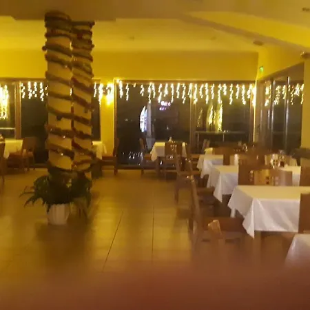 кирека * Kaspichan